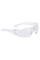 Окуляри Clear View PW13