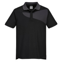 Рубашка Polo PW2 S/S Portwest PW210