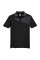 Сорочка Polo PW2 S/S Portwest PW210