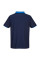 Сорочка Polo PW2 S/S Portwest PW210