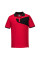 Сорочка Polo PW2 S/S Portwest PW210