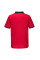 Сорочка Polo PW2 S/S Portwest PW210