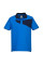 Сорочка Polo PW2 S/S Portwest PW210