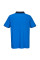 Сорочка Polo PW2 S/S Portwest PW210