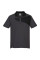 Сорочка Polo PW2 S/S Portwest PW210