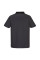 Сорочка Polo PW2 S/S Portwest PW210