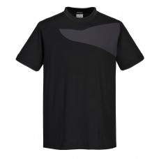 Футболка Cotton Comfort PW2 Portwest PW211