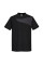 Футболка Cotton Comfort PW2 Portwest PW211