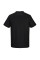 Футболка Cotton Comfort PW2 Portwest PW211