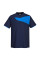 Футболка Cotton Comfort PW2 Portwest PW211