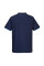Футболка Cotton Comfort PW2 Portwest PW211