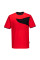 Футболка Cotton Comfort PW2 Portwest PW211