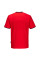 Футболка Cotton Comfort PW2 Portwest PW211