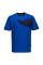 Футболка Cotton Comfort PW2 Portwest PW211