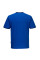 Футболка Cotton Comfort PW2 Portwest PW211
