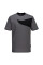Футболка Cotton Comfort PW2 Portwest PW211