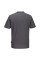 Футболка Cotton Comfort PW2 Portwest PW211