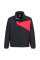 Softshell PW2 Portwest PW271