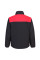 Softshell PW2 Portwest PW271