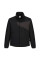 Softshell PW2 Portwest PW271