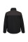 Softshell PW2 Portwest PW271