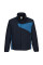 Softshell PW2 Portwest PW271
