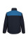 Softshell PW2 Portwest PW271