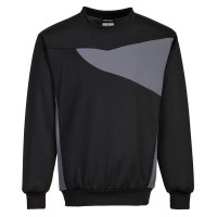 Світшот PW2 Crew Neck Portwest PW273