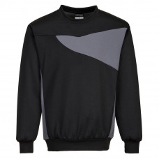 Свитшот PW2 Crew Neck Portwest PW273
