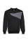 Світшот PW2 Crew Neck Portwest PW273