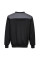 Світшот PW2 Crew Neck Portwest PW273