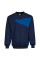Світшот PW2 Crew Neck Portwest PW273