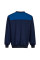 Світшот PW2 Crew Neck Portwest PW273
