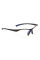 Окуляри Bold Pro PW37