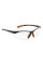 Окуляри Bold Pro PW37