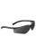 Окуляри Pan View PW38