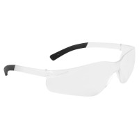 Окуляри Pan View PW38