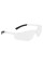 Окуляри Pan View PW38