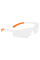 Окуляри Pan View PW38