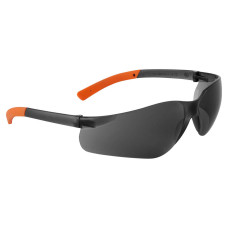 Окуляри Pan View PW38 