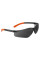 Окуляри Pan View PW38