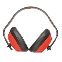 Навушники класичні Portwest PW40