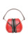 Навушники Super Portwest PW41