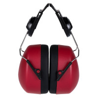 Наушники-клипсы Portwest PW42