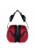 Наушники-клипсы Portwest PW42