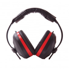 Навушники Comfort Portwest PW43