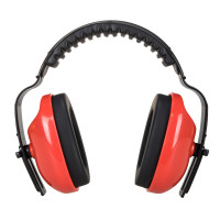 Навушники Classic Plus Portwest PW48