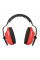Навушники Classic Plus Portwest PW48