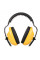 Навушники Classic Plus Portwest PW48