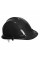Захисна каска Expertbase Portwest PW50 Чорний 